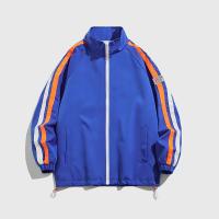 cms/erpbt/backend/web/uploads/erp/collection/images/Men Clothes/MENSI/EN0186332/img_b/EN0186332_img_b_1